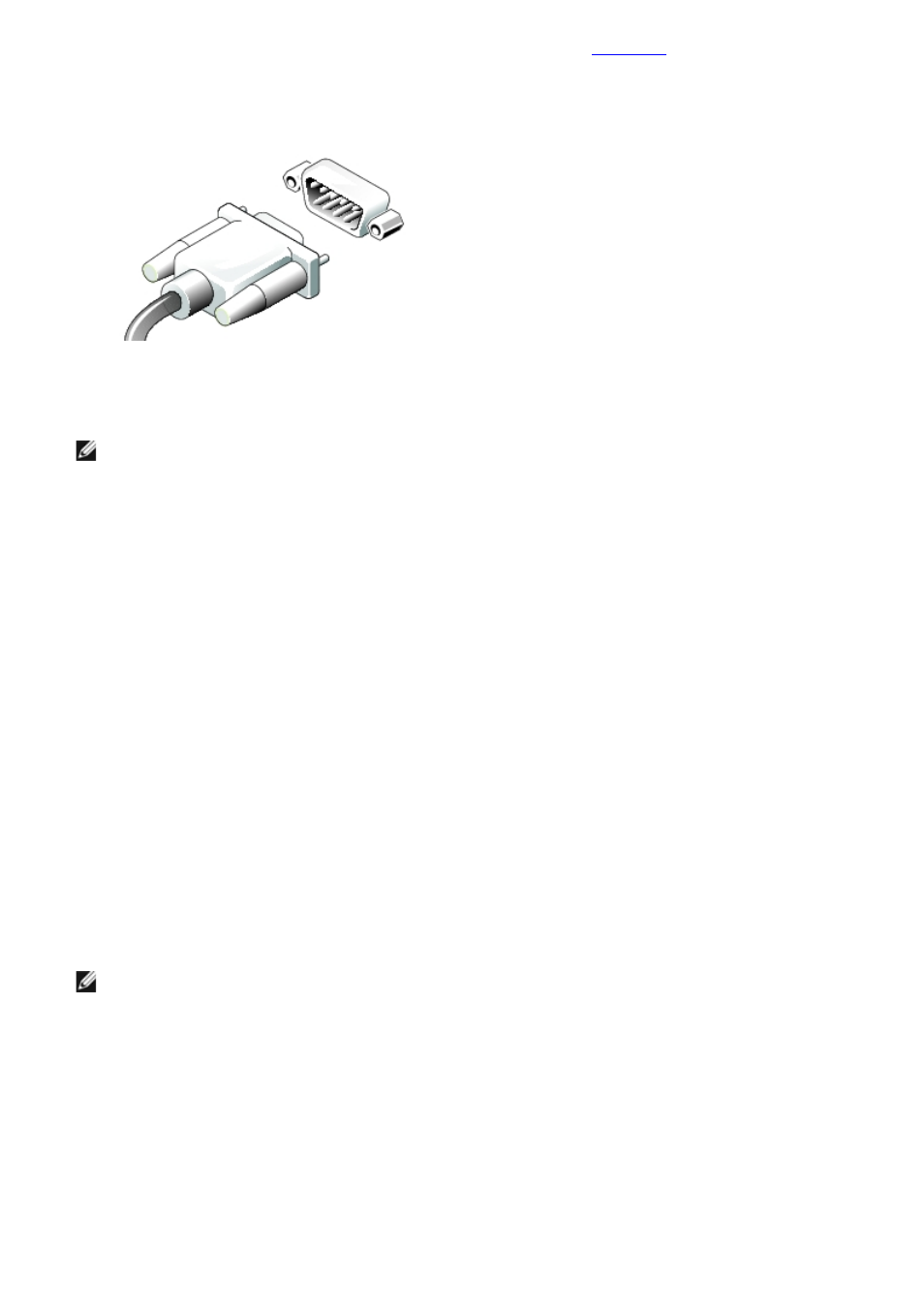 Dell PowerVault 715N (Rackmount NAS Appliance) User Manual | Page 4 / 105