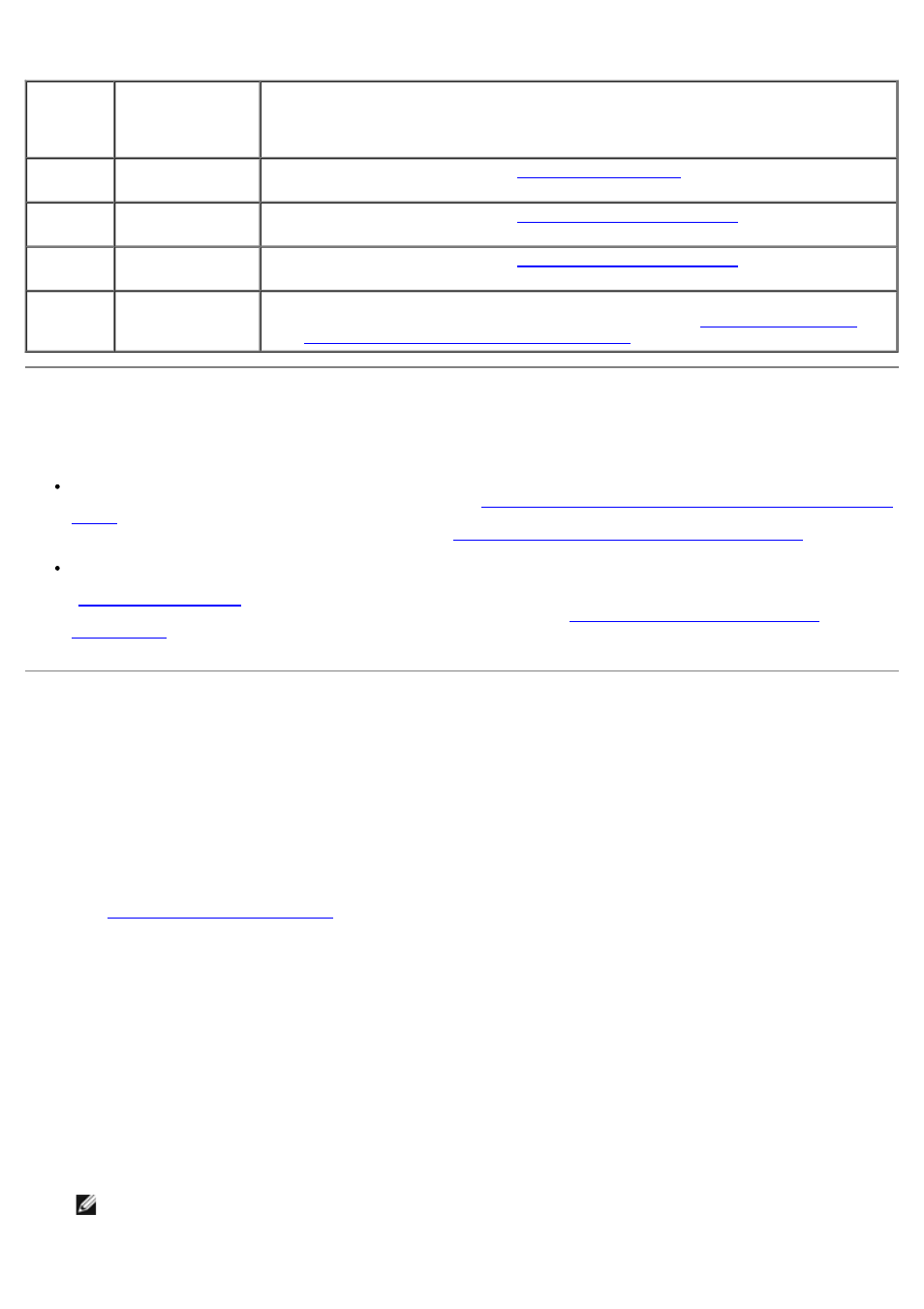 Software failures, Replacing hard drives, Table 5-1 | Replacing hard drive 0 | Dell PowerVault 715N (Rackmount NAS Appliance) User Manual | Page 45 / 105