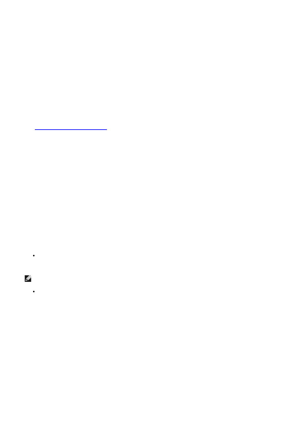 User name mapping, Configuration, Defining maps | Dell PowerVault 715N (Rackmount NAS Appliance) User Manual | Page 83 / 105