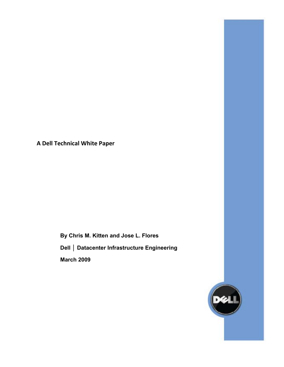 Dell PowerEdge Rack Enclosure 4620S User Manual | 10 pages