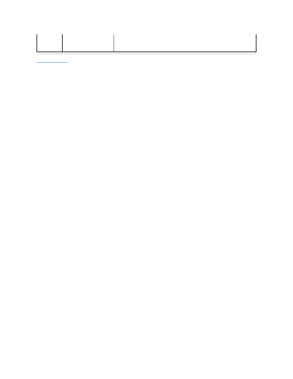 Dell OptiPlex XE (Early 2010) User Manual | Page 14 / 42