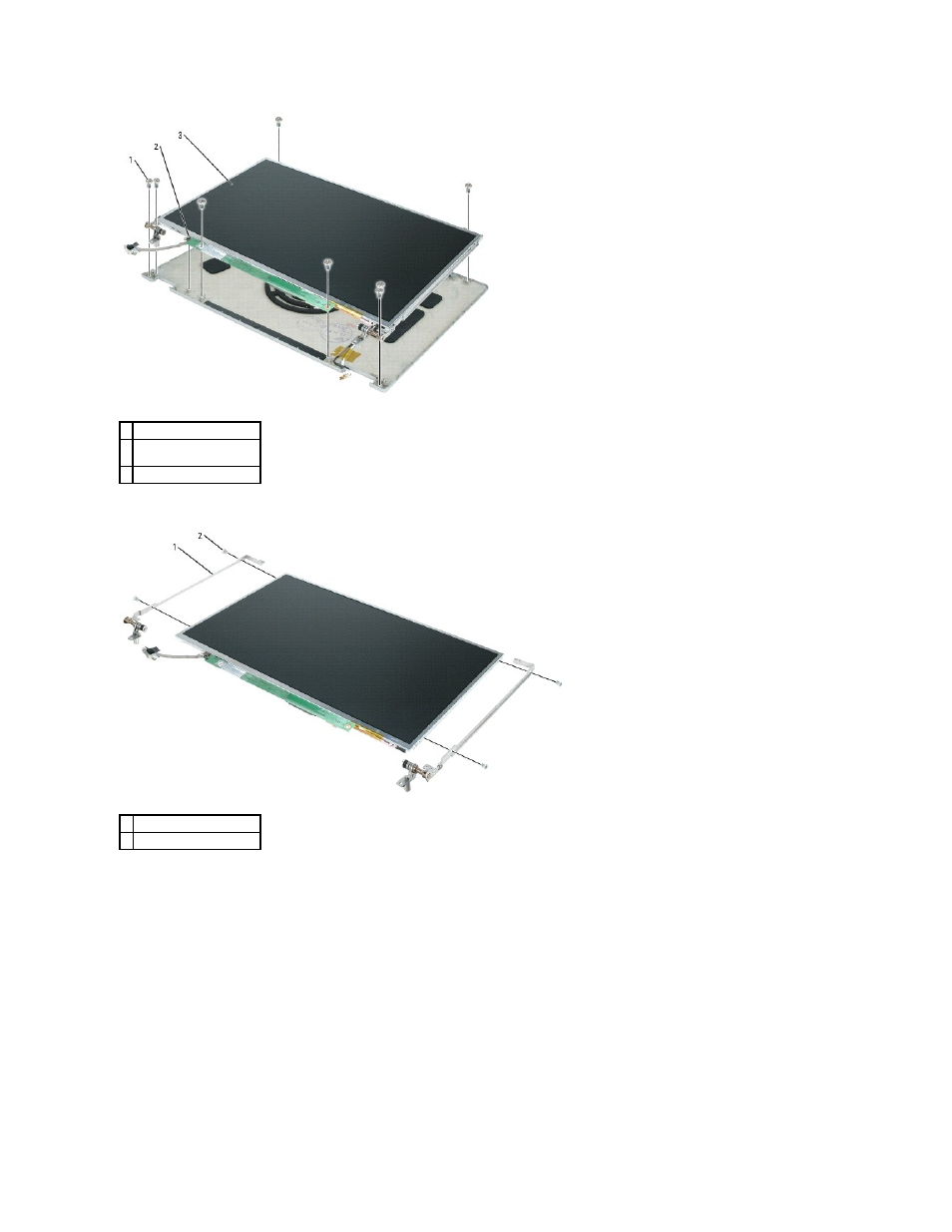 Dell Latitude X1 User Manual | Page 15 / 38