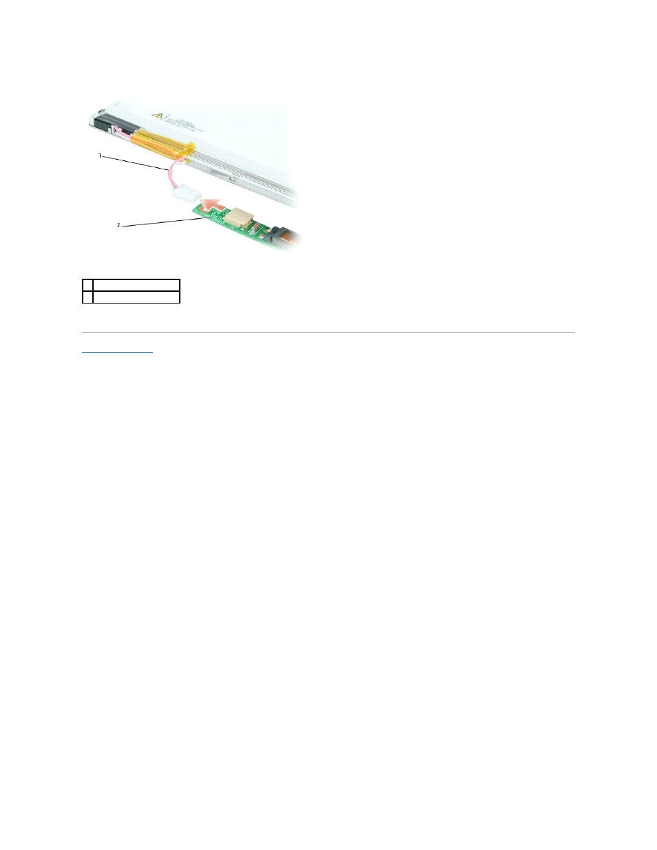 Dell Latitude X1 User Manual | Page 17 / 38