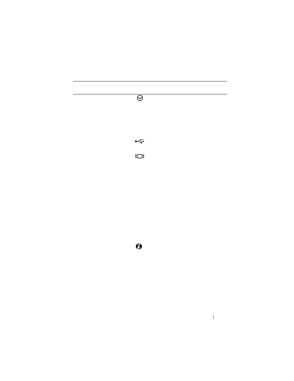 Dell POWEREDGE R610 User Manual | Page 13 / 184