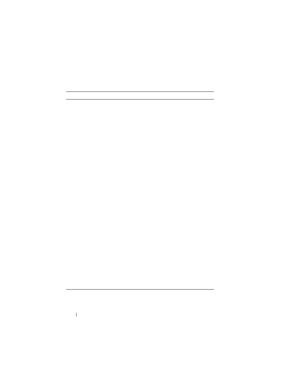 Dell POWEREDGE R610 User Manual | Page 166 / 184
