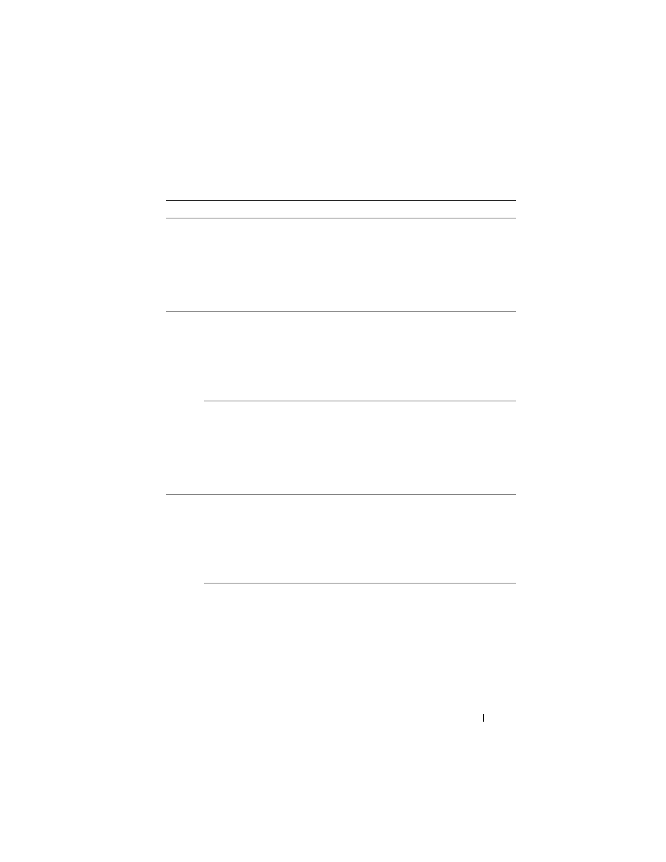 Dell POWEREDGE R610 User Manual | Page 29 / 184
