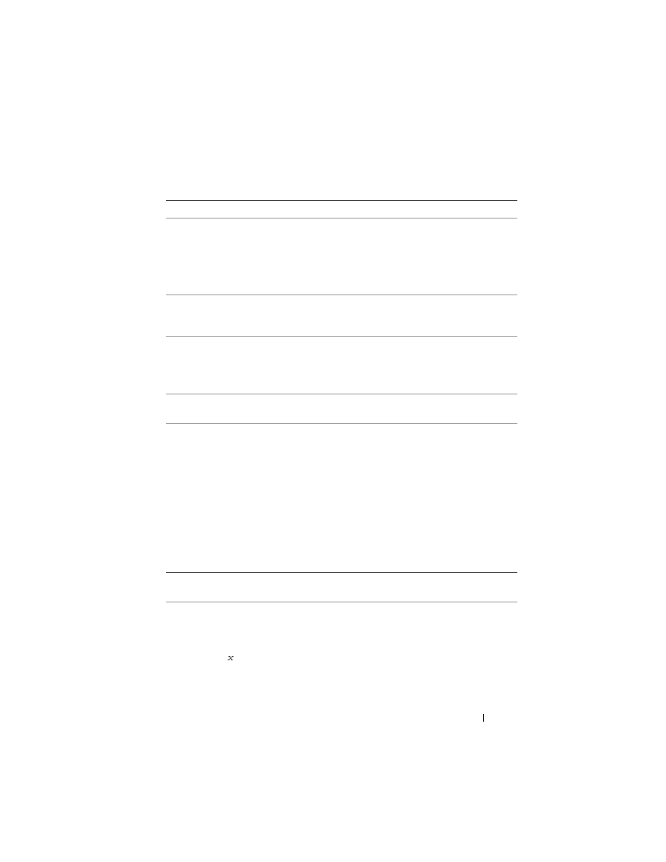 Dell POWEREDGE R610 User Manual | Page 43 / 184