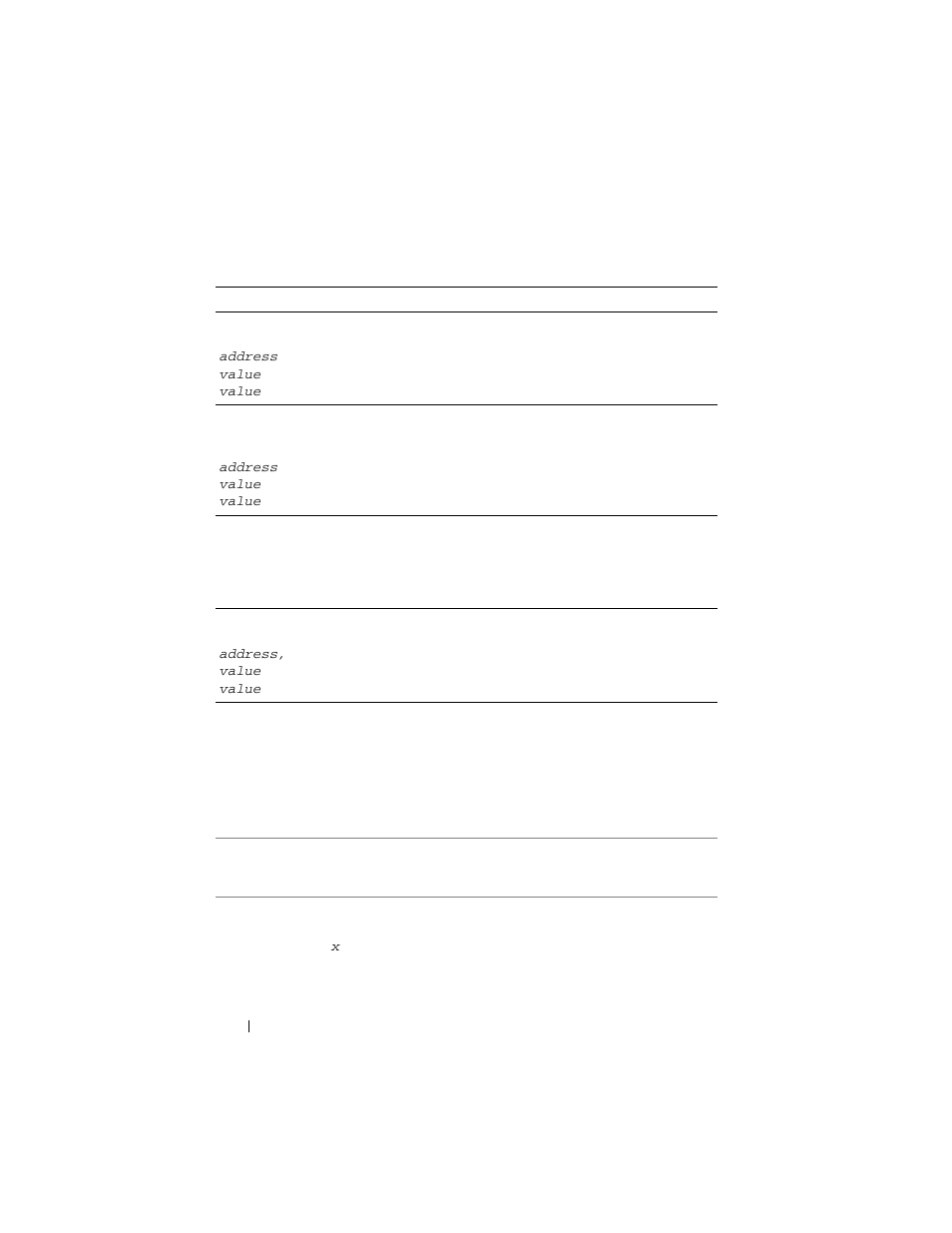 Dell POWEREDGE R610 User Manual | Page 44 / 184