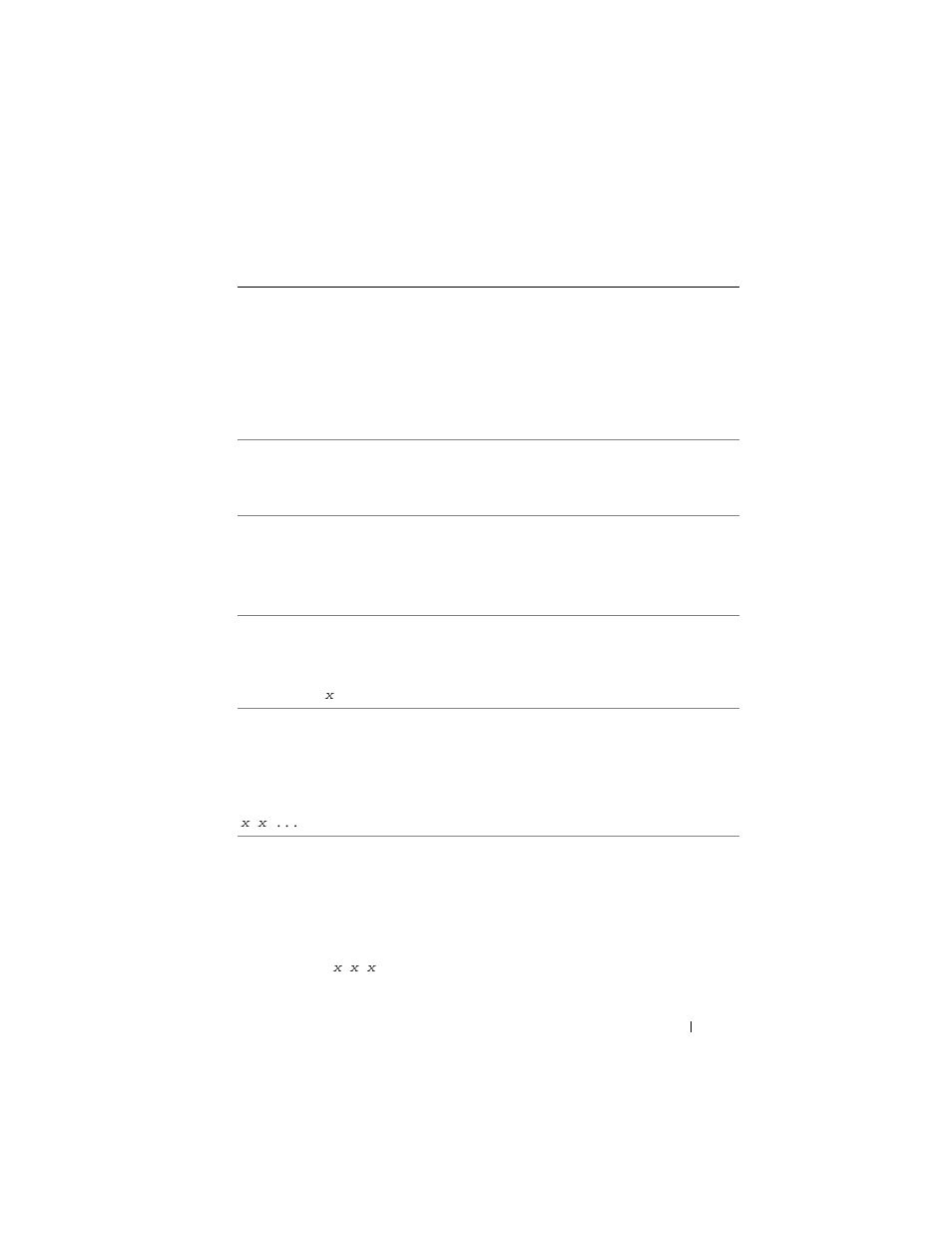 Dell POWEREDGE R610 User Manual | Page 51 / 184