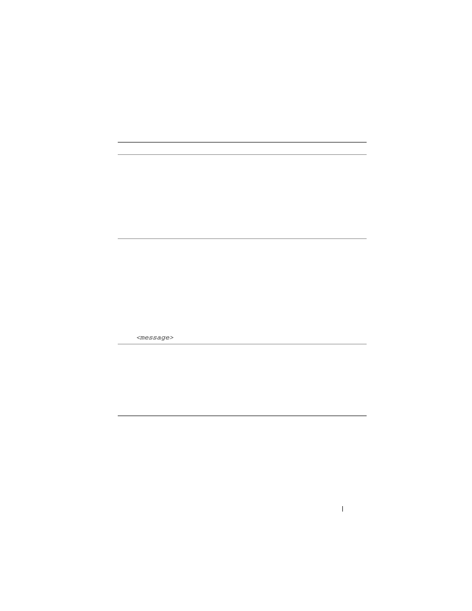 Dell POWEREDGE R610 User Manual | Page 53 / 184