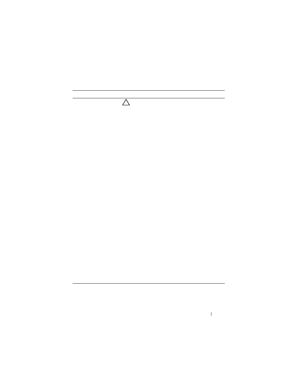Boot settings screen | Dell POWEREDGE R610 User Manual | Page 63 / 184