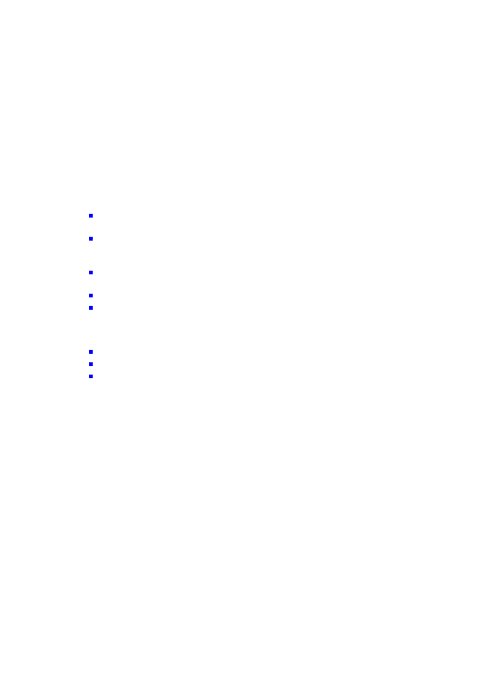 Embedded web server, Embedded web server -4 | Dell 7330dn Mono Laser Printer User Manual | Page 10 / 114