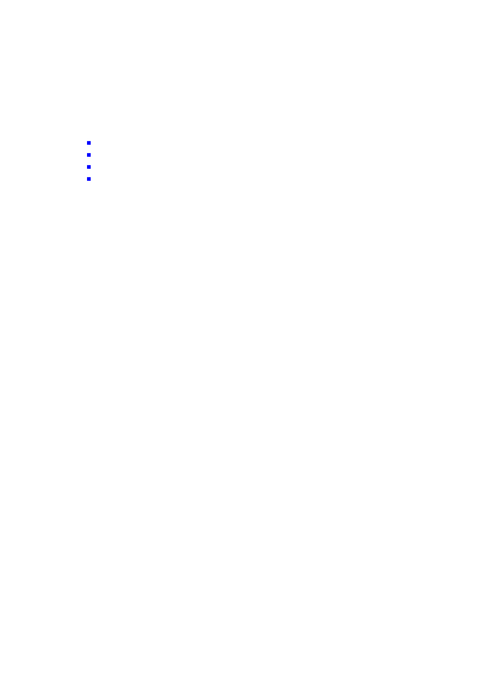 Discovery protocols, Ddns/wins, Discovery protocols -4 | Ddns/wins -4 | Dell 7330dn Mono Laser Printer User Manual | Page 14 / 114