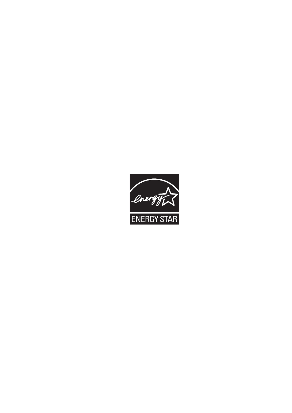 Dell 7330dn Mono Laser Printer User Manual | Page 2 / 114