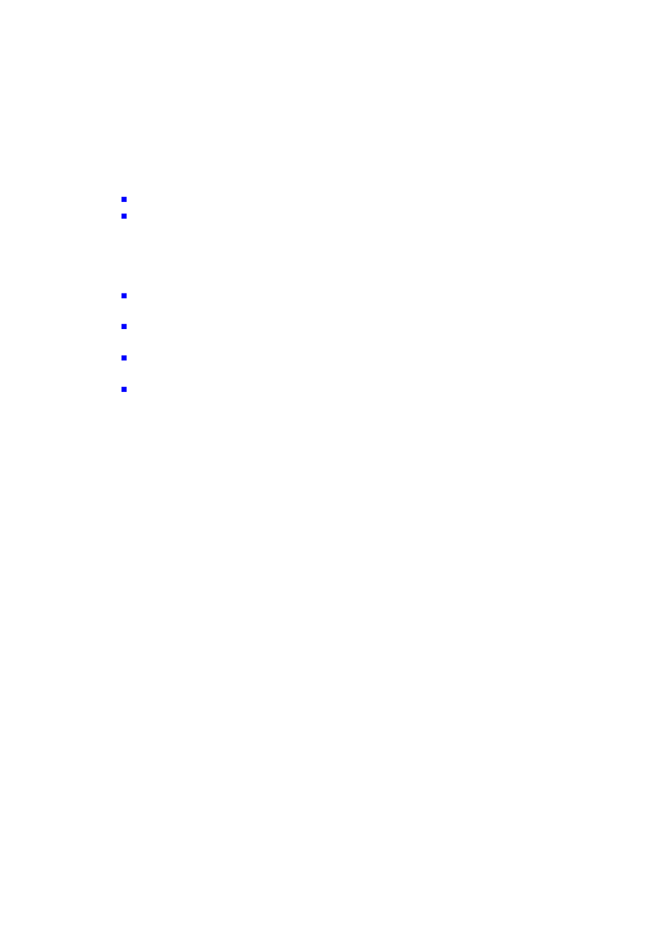 Usage profile reports, Setting up usage profile reporting, Sending usage profile reports | Usage profile reports -5 | Dell 7330dn Mono Laser Printer User Manual | Page 21 / 114