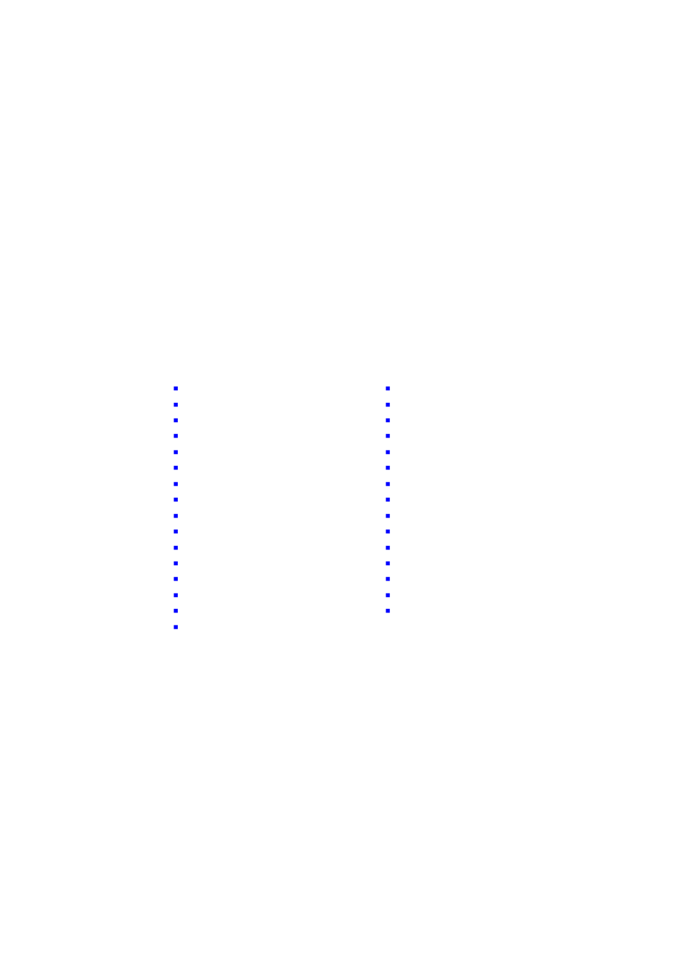 Cloning, Cloning -14 | Dell 7330dn Mono Laser Printer User Manual | Page 30 / 114