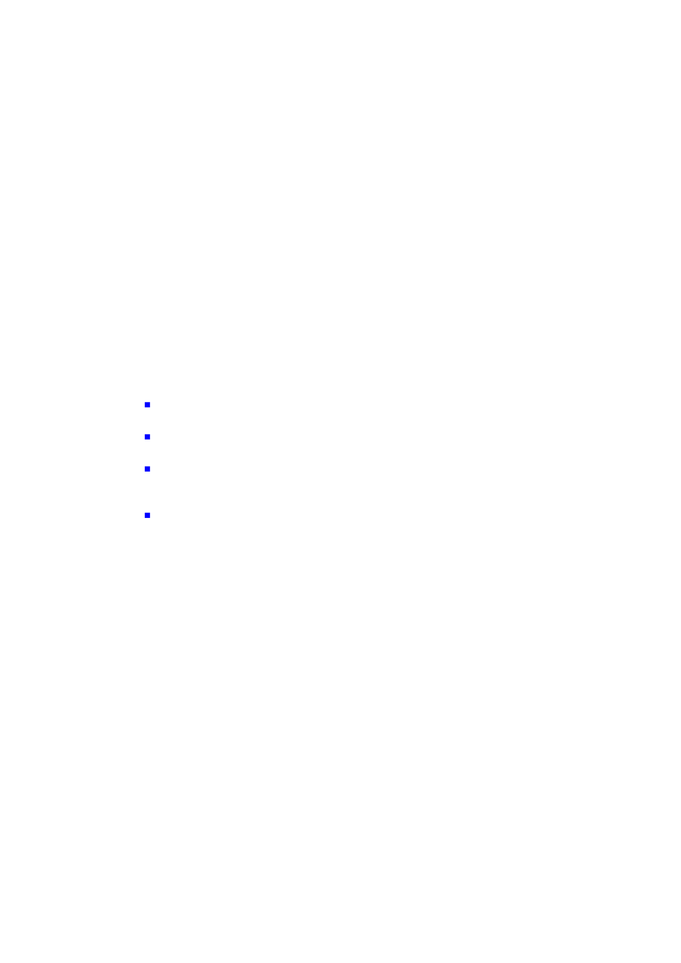 Managing certificates, Managing certificates -6 | Dell 7330dn Mono Laser Printer User Manual | Page 36 / 114