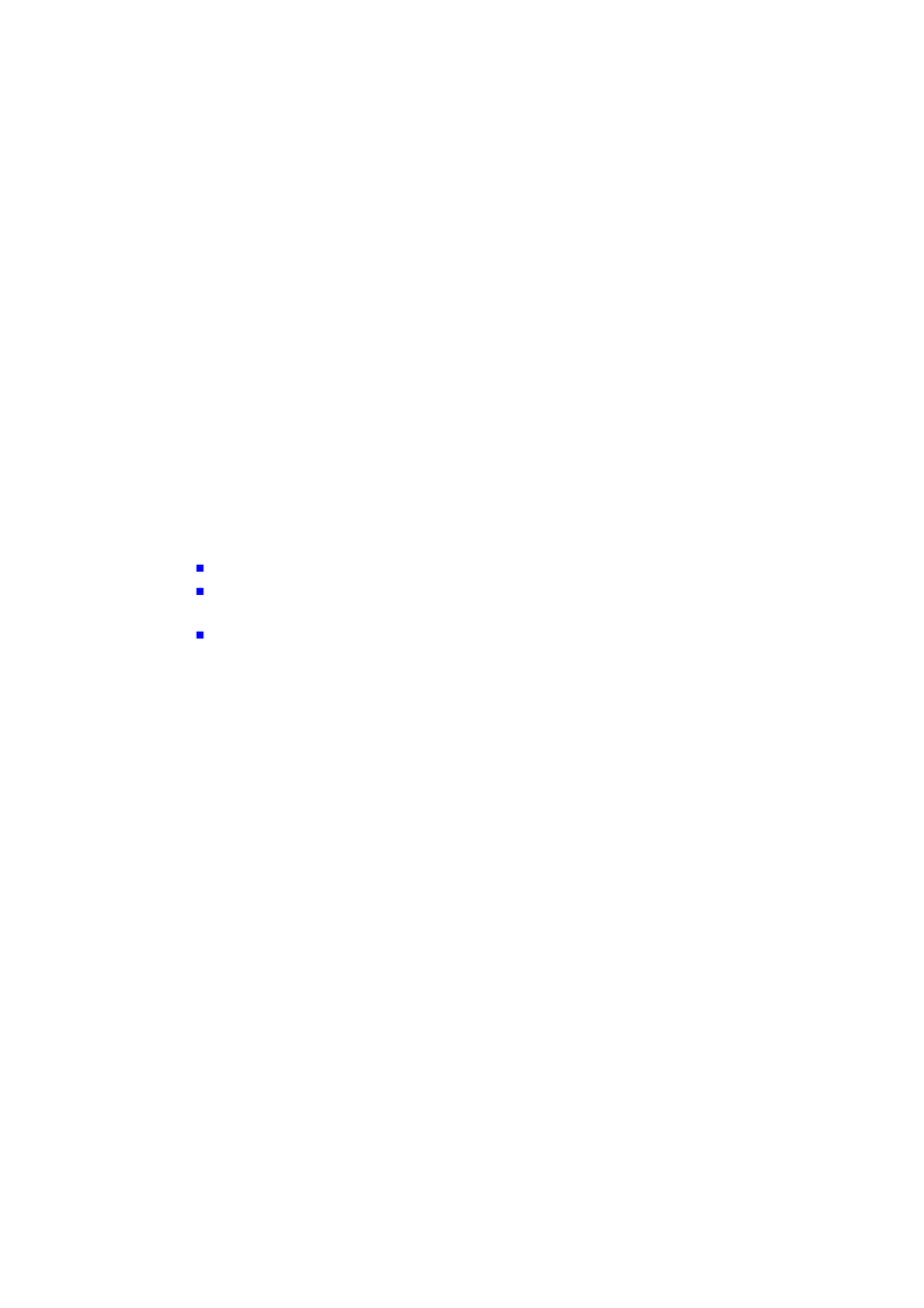 Configuring ssl, Configuring ssl -7 | Dell 7330dn Mono Laser Printer User Manual | Page 37 / 114