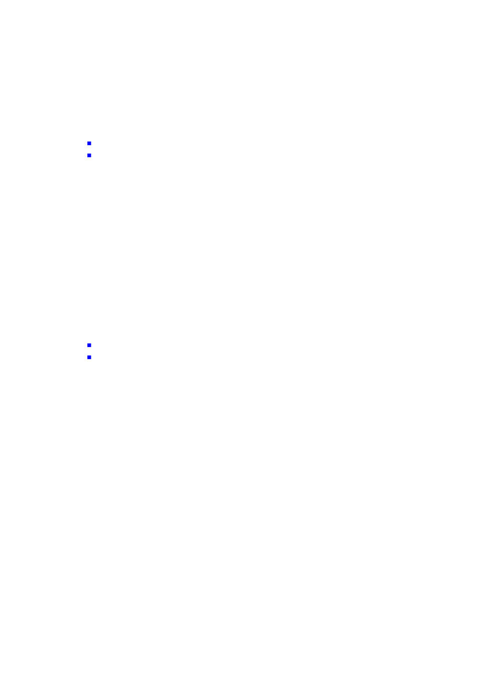 Securing the hard drive, Selecting the hard drive overwrite security option, Using the control panel | Securing the hard drive -10 | Dell 7330dn Mono Laser Printer User Manual | Page 40 / 114