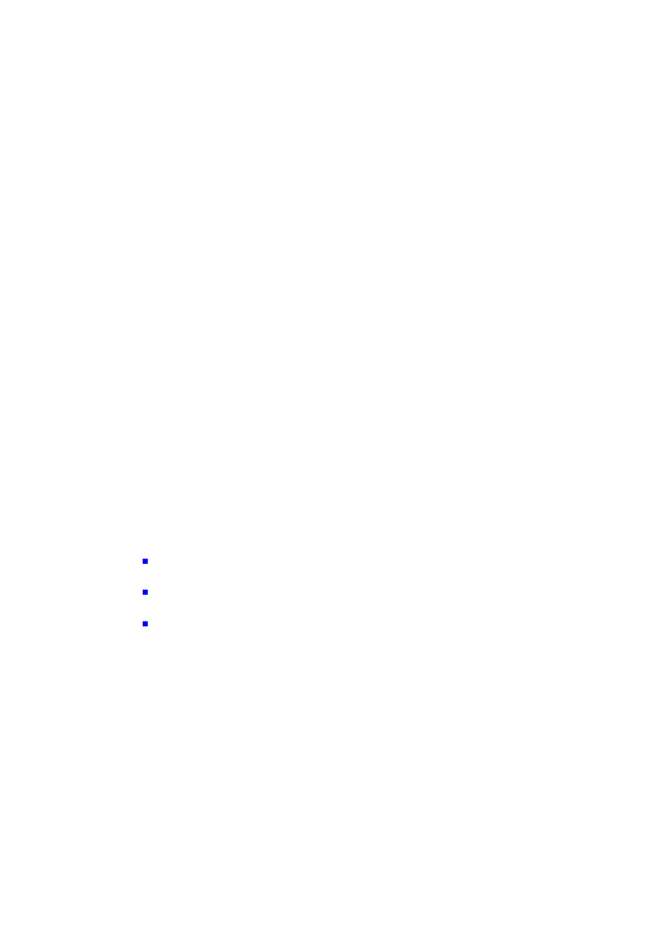 Using the embedded web server | Dell 7330dn Mono Laser Printer User Manual | Page 42 / 114