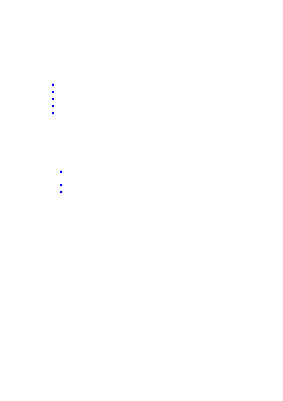 Configuring snmp, Configuring snmp for maximum security, Configuring snmp -16 | Configuring snmp for maximum security -16 | Dell 7330dn Mono Laser Printer User Manual | Page 46 / 114
