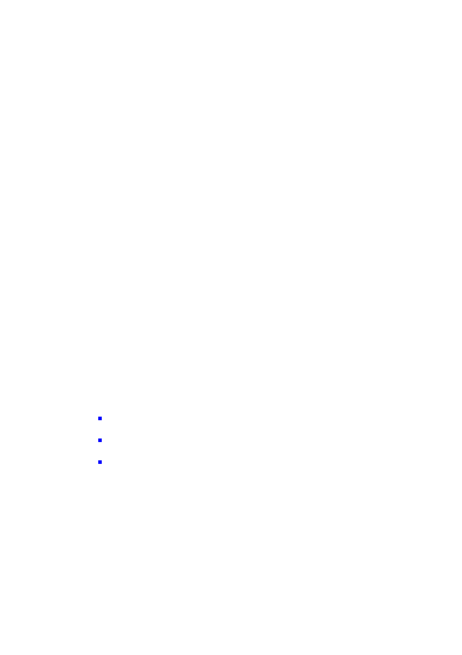 Configuring snmp v1/v2c, Configuring snmp v1/v2c community names, Configuring snmp v1/v2c -17 | Dell 7330dn Mono Laser Printer User Manual | Page 47 / 114