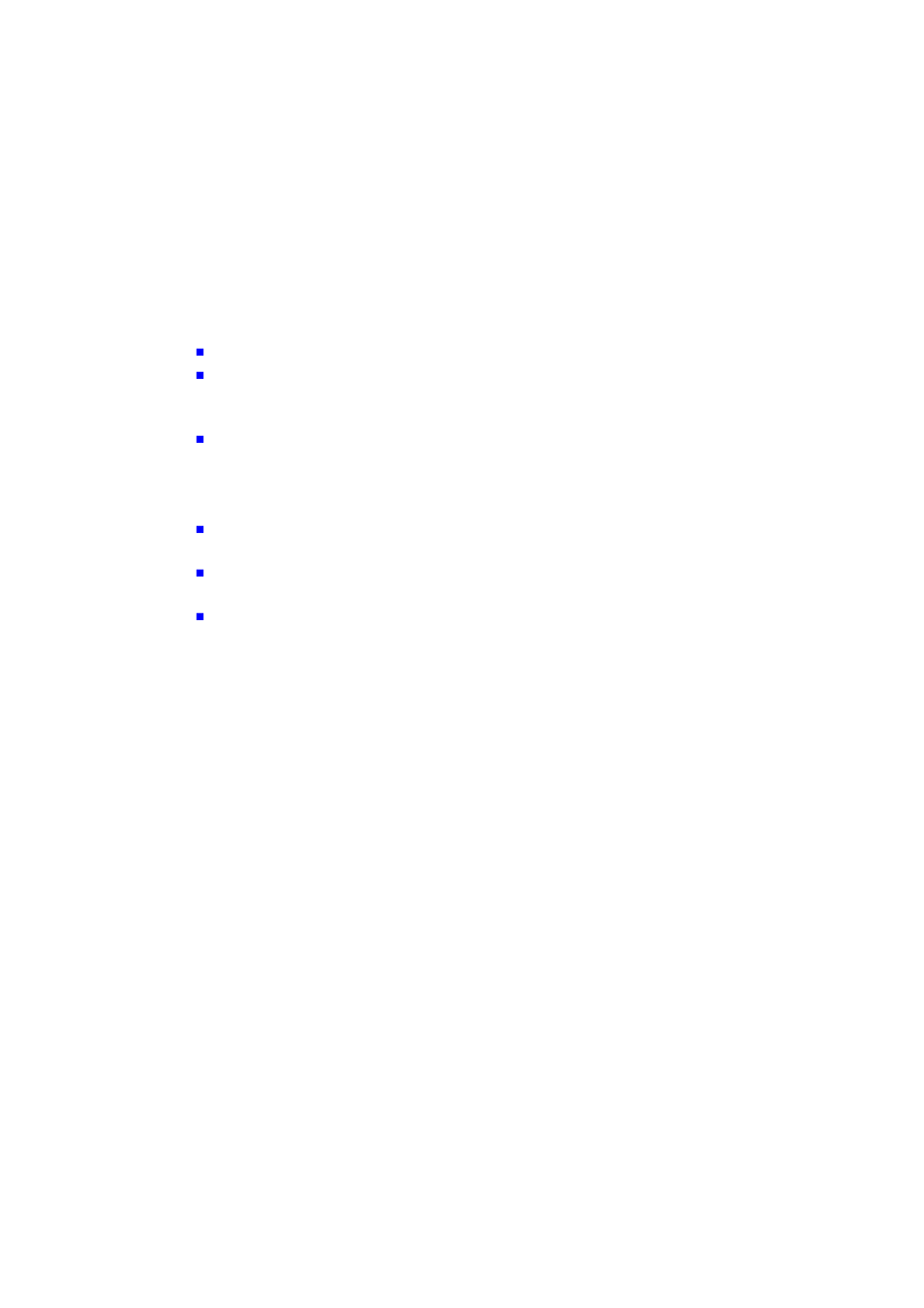 Adding or editing traps for snmp v1/v2c | Dell 7330dn Mono Laser Printer User Manual | Page 48 / 114