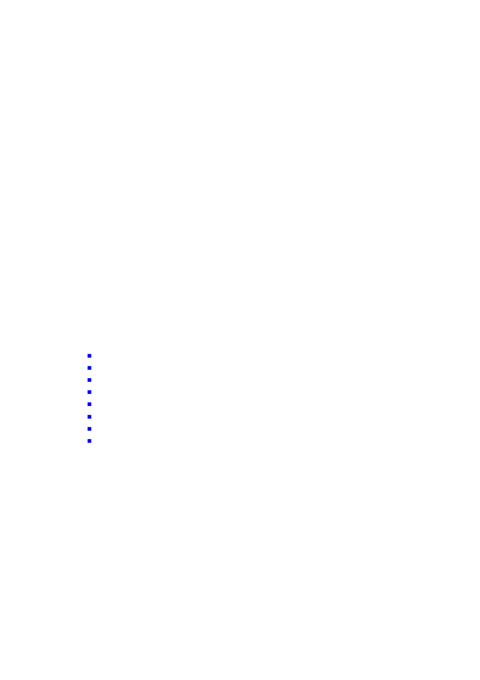 Configuring the snmp access control list, Disabling snmp, Configuring the | Snmp access control list | Dell 7330dn Mono Laser Printer User Manual | Page 51 / 114