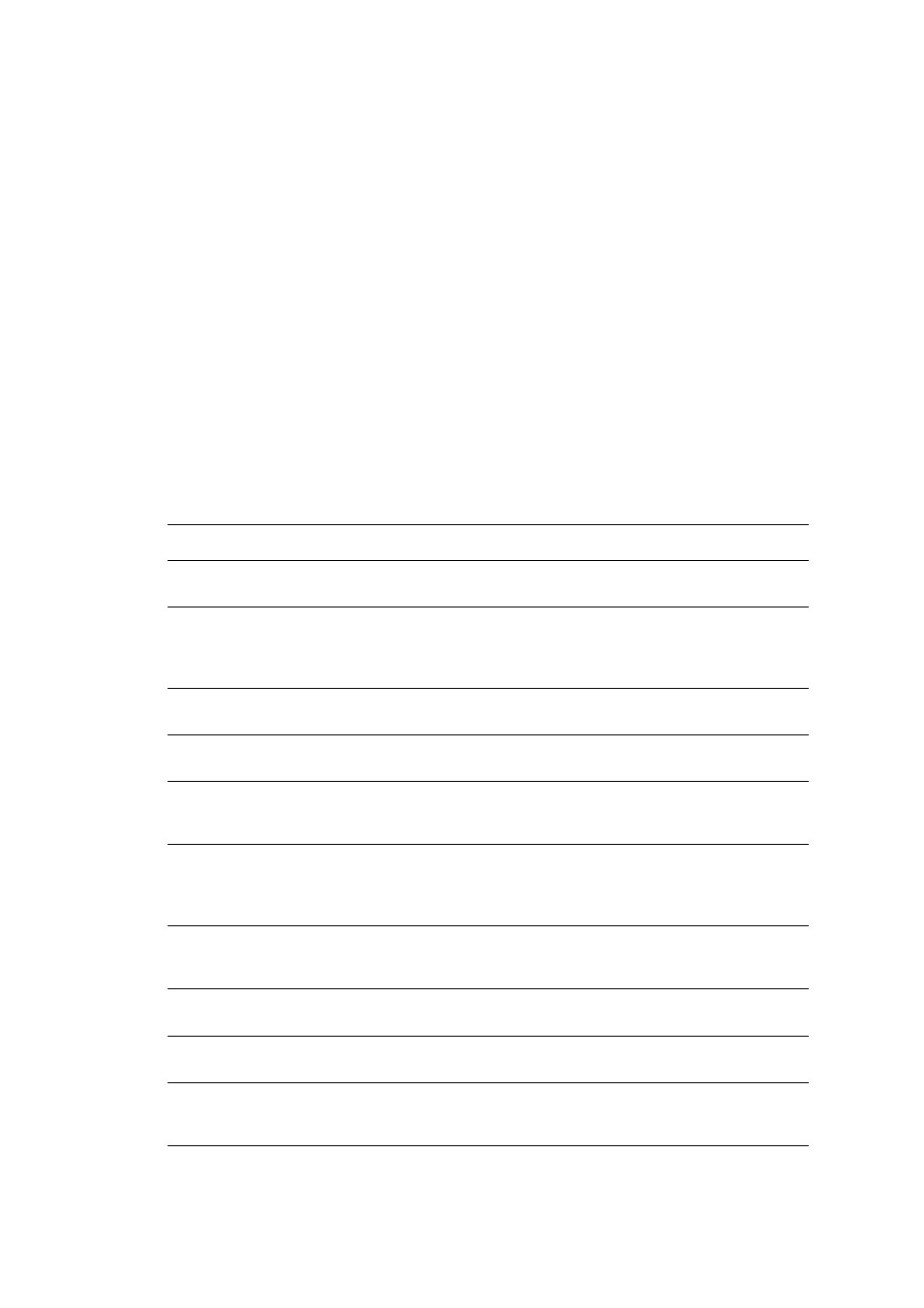 Glossary, Terms and abbreviations, Terms and abbreviations -1 | Dell 7330dn Mono Laser Printer User Manual | Page 55 / 114