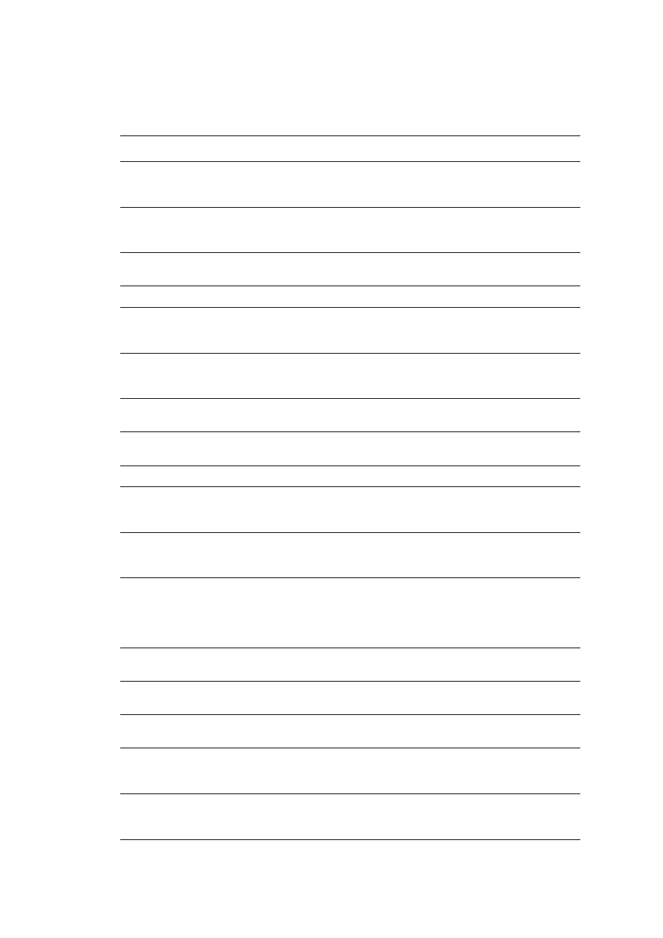 Dell 7330dn Mono Laser Printer User Manual | Page 56 / 114