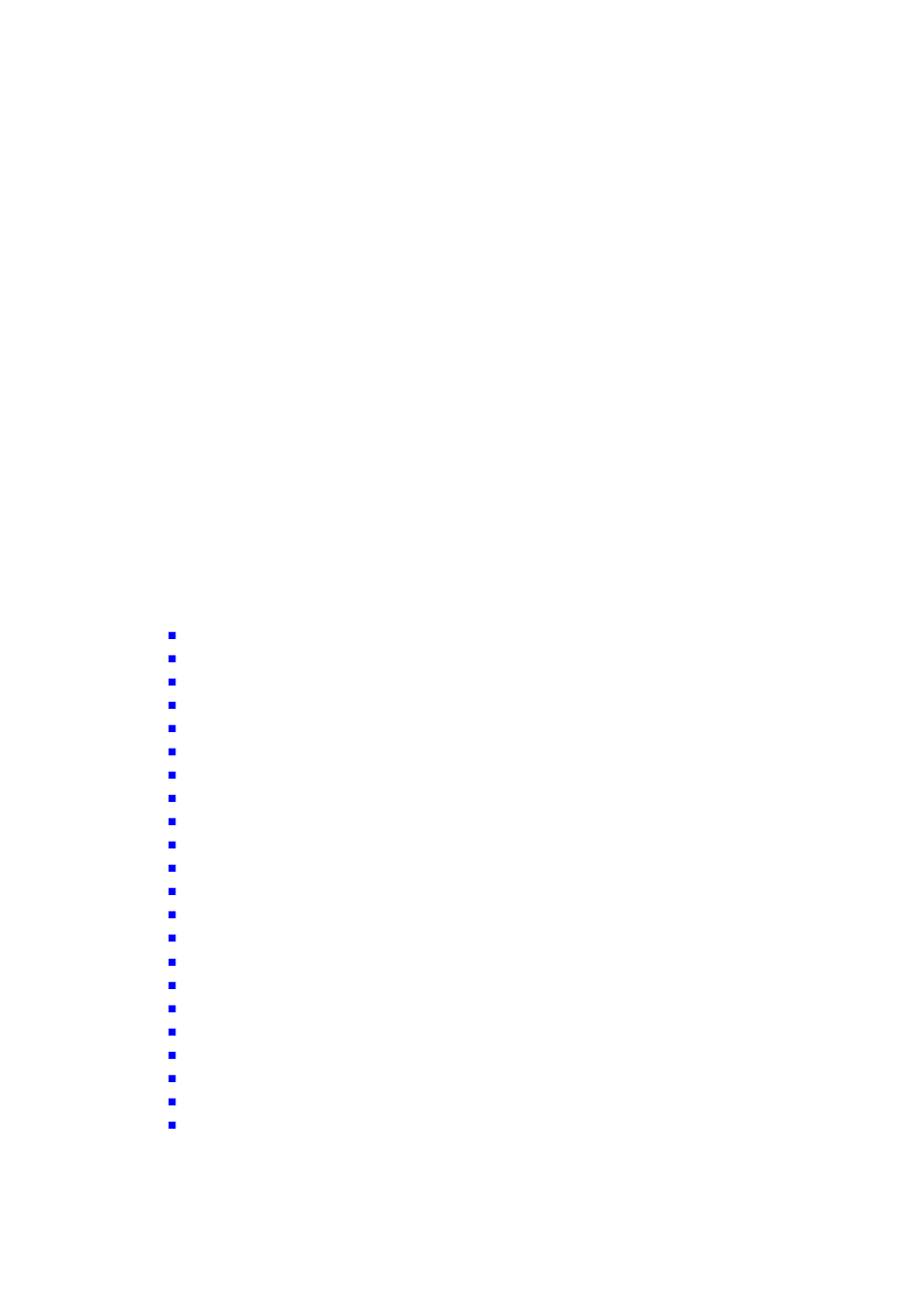 Configuration card parameters, Configuration card parameters 1 | Dell 7330dn Mono Laser Printer User Manual | Page 59 / 114