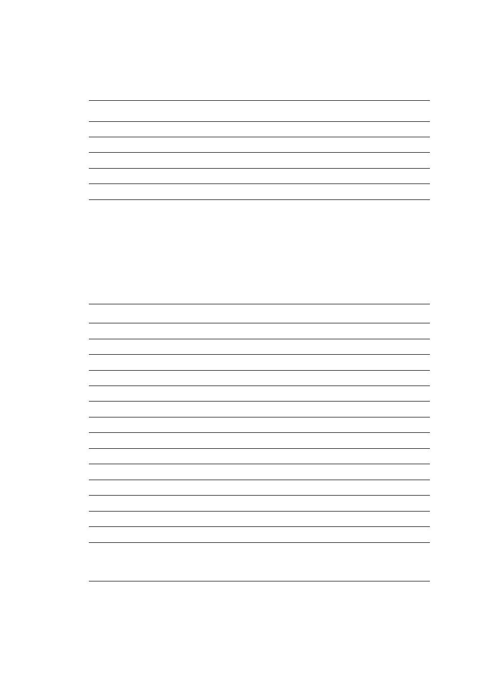 Media type | Dell 7330dn Mono Laser Printer User Manual | Page 68 / 114
