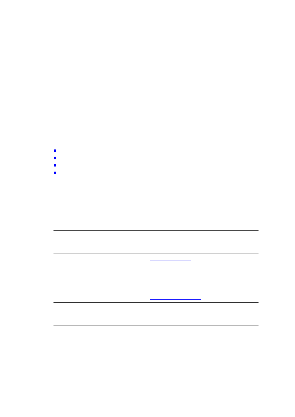 Overview, Resources, Resources -1 | Dell 7330dn Mono Laser Printer User Manual | Page 7 / 114