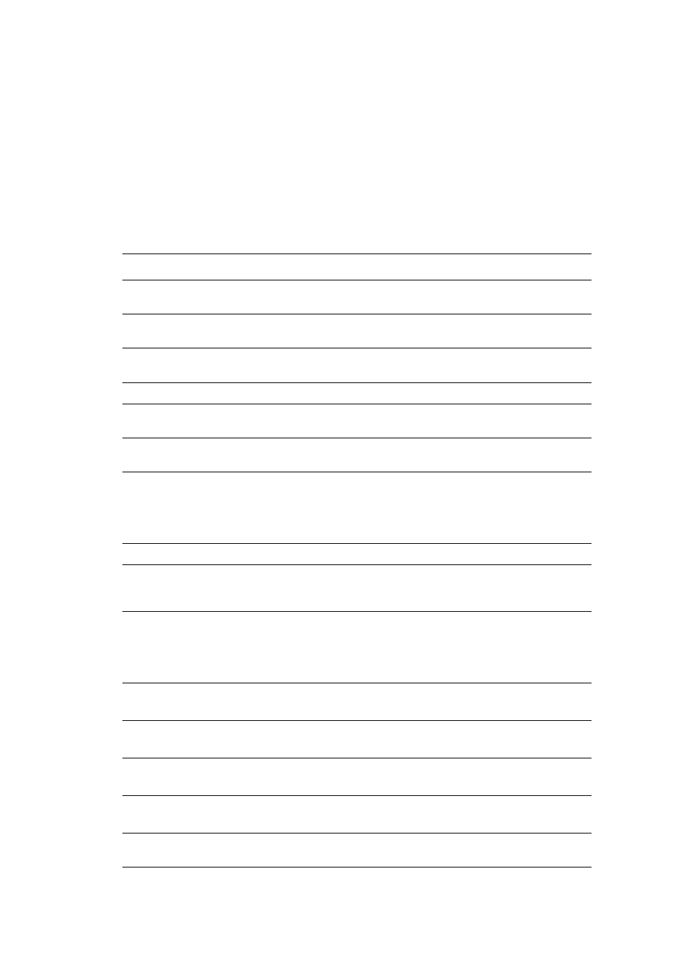 Additional pjl commands | Dell 7330dn Mono Laser Printer User Manual | Page 70 / 114