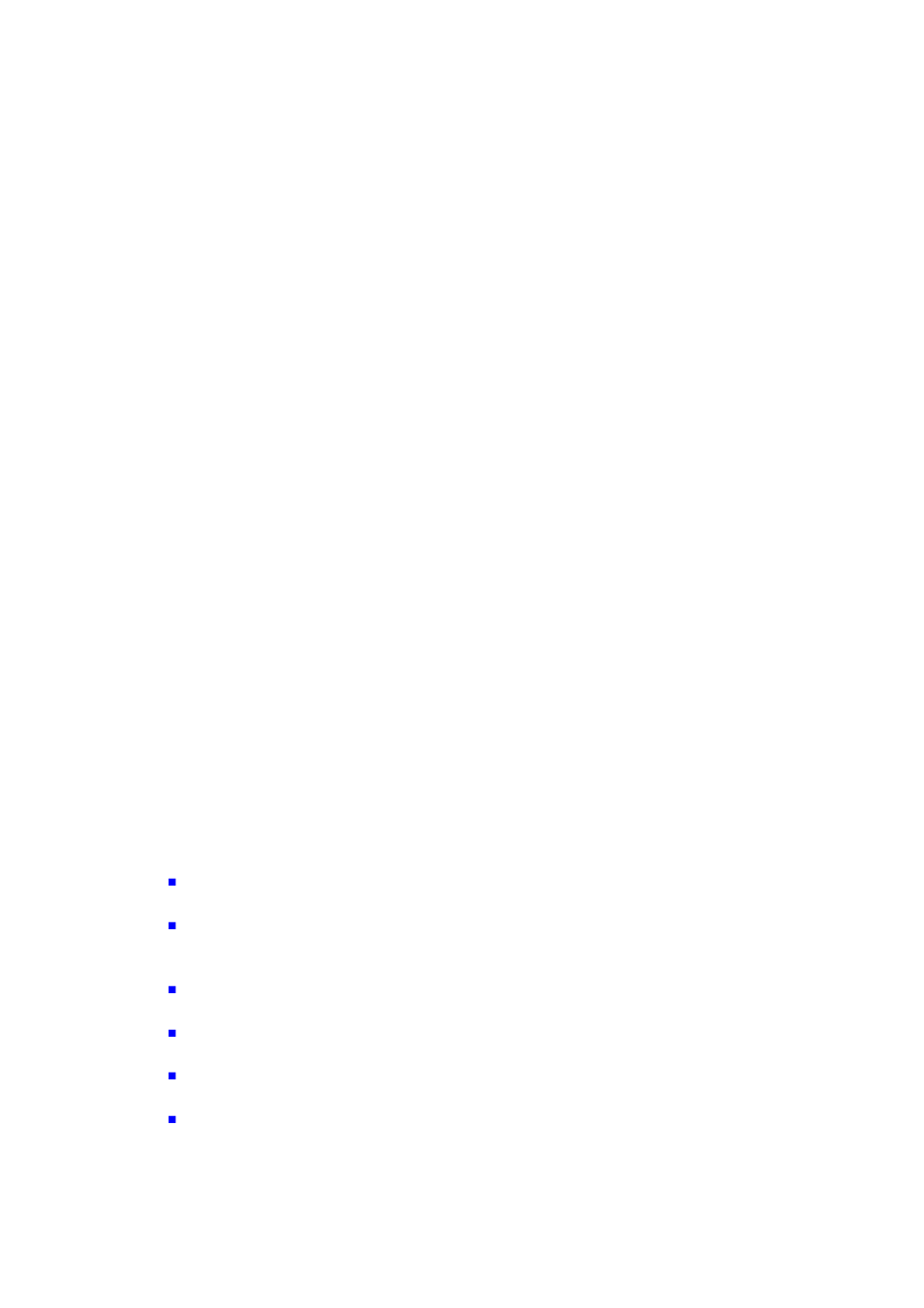 Acknowledgements, Acknowledgements 1 | Dell 7330dn Mono Laser Printer User Manual | Page 73 / 114