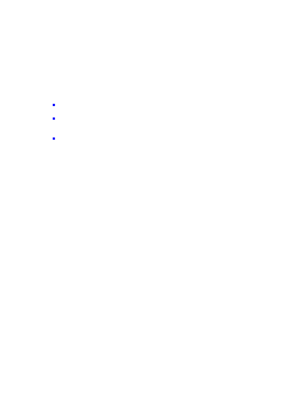 Dell 7330dn Mono Laser Printer User Manual | Page 75 / 114