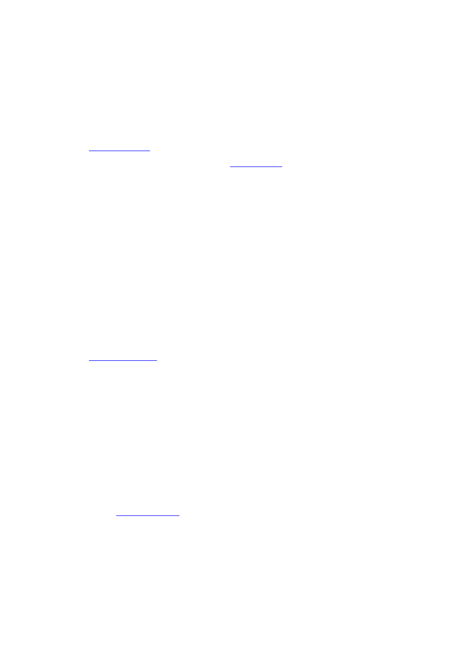 Dell 7330dn Mono Laser Printer User Manual | Page 84 / 114