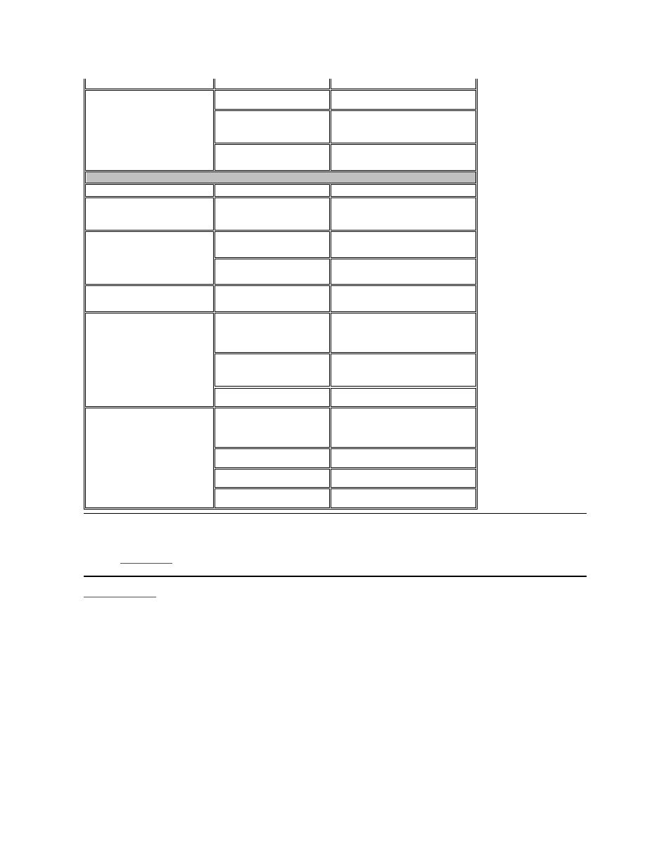 Getting help | Dell TV Tuner RDVBT User Manual | Page 12 / 12