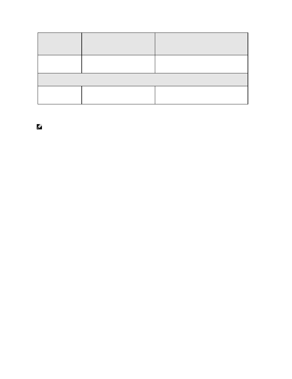 Dell POWEREDGE R710 User Manual | Page 10 / 10