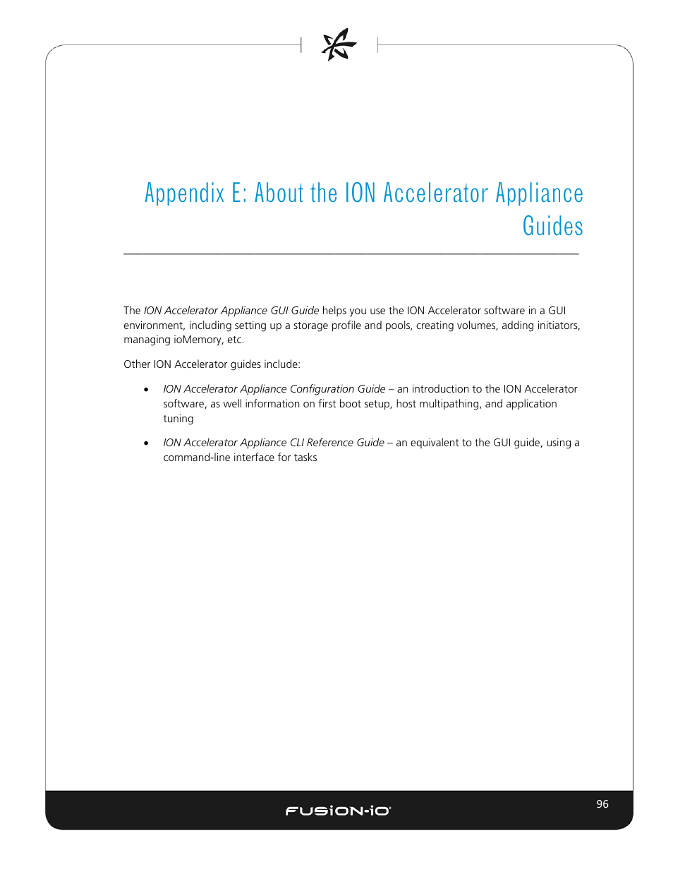 Dell Acceleration Appliances for Databases User Manual | Page 102 / 102