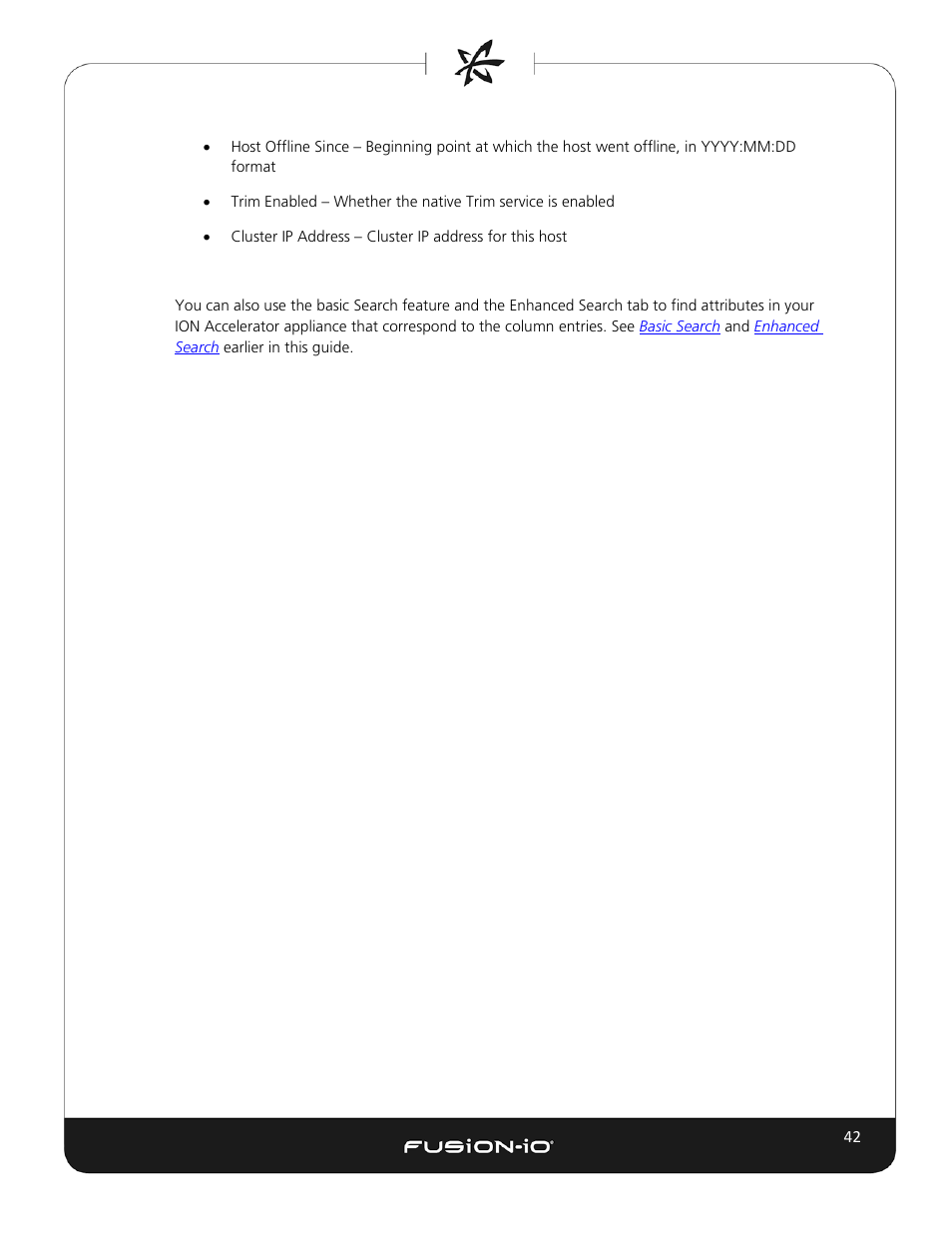 Dell Acceleration Appliances for Databases User Manual | Page 48 / 102