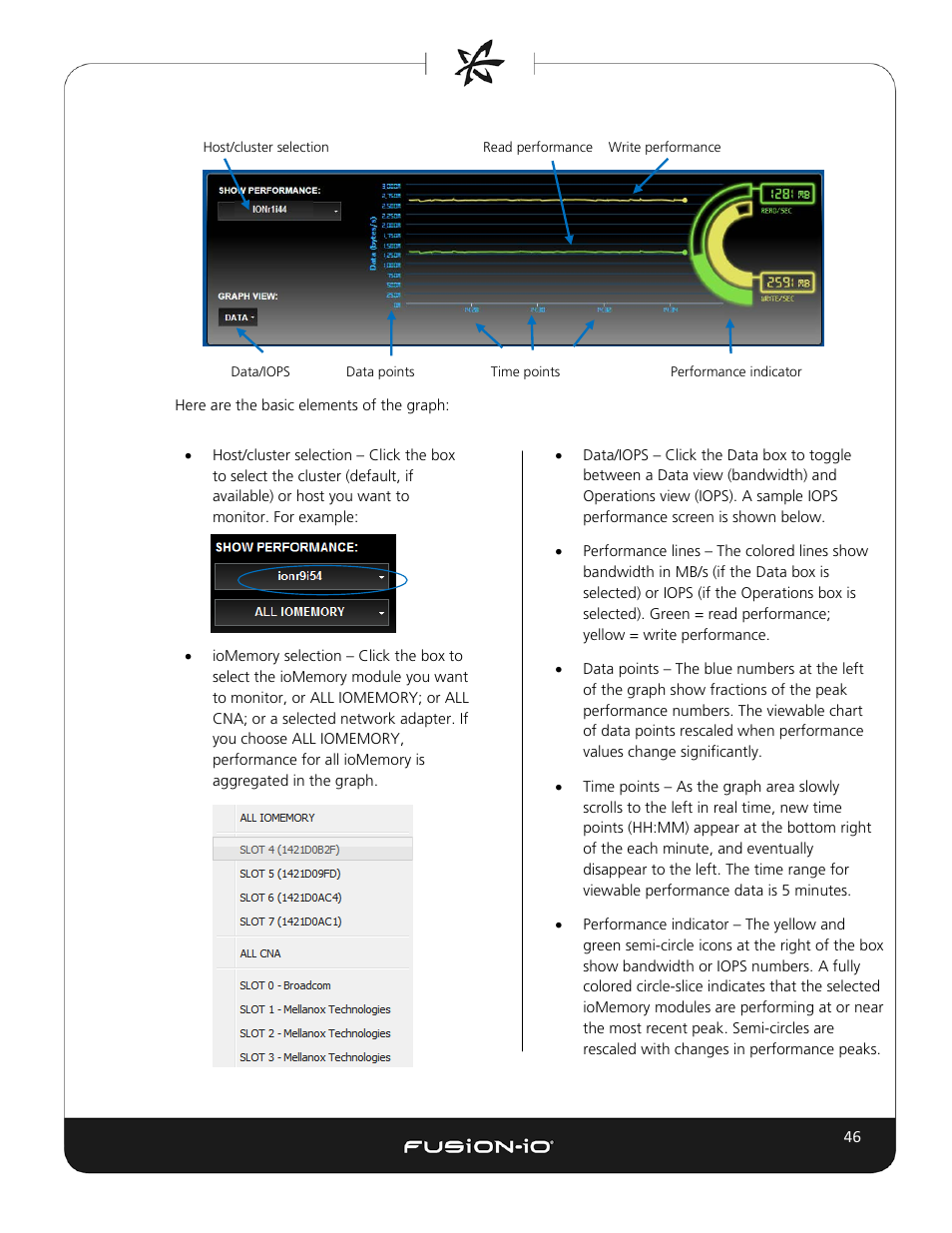 Dell Acceleration Appliances for Databases User Manual | Page 52 / 102
