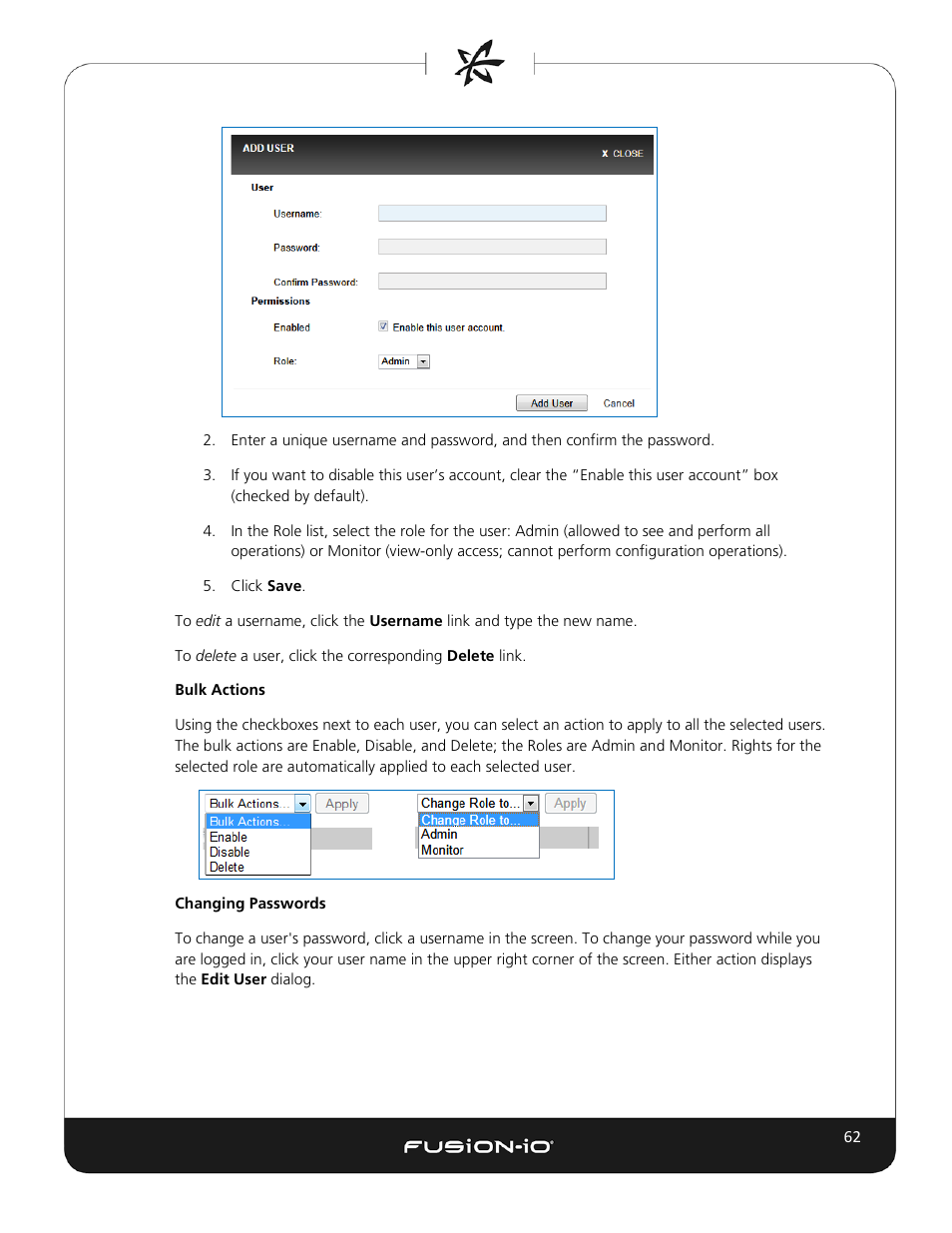 Dell Acceleration Appliances for Databases User Manual | Page 68 / 102