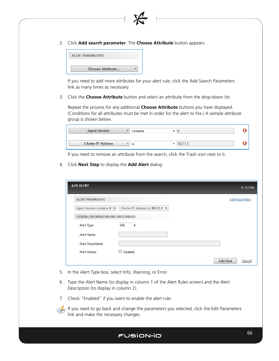 Dell Acceleration Appliances for Databases User Manual | Page 72 / 102