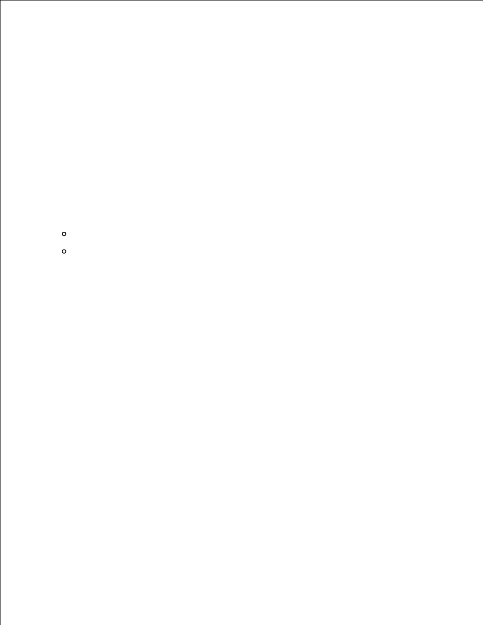 For netscape communicator 7.1 | Dell 3110cn Color Laser Printer User Manual | Page 10 / 451