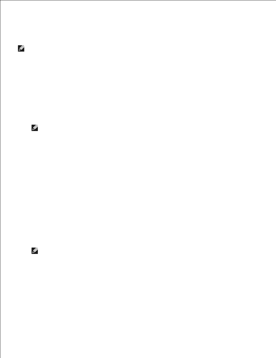 Dell 3110cn Color Laser Printer User Manual | Page 103 / 451