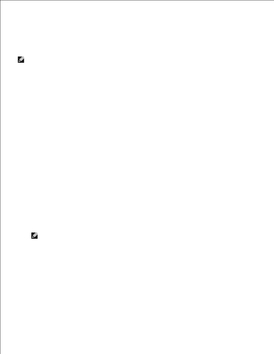 Access point (infrastructure, dhcp network) | Dell 3110cn Color Laser Printer User Manual | Page 106 / 451