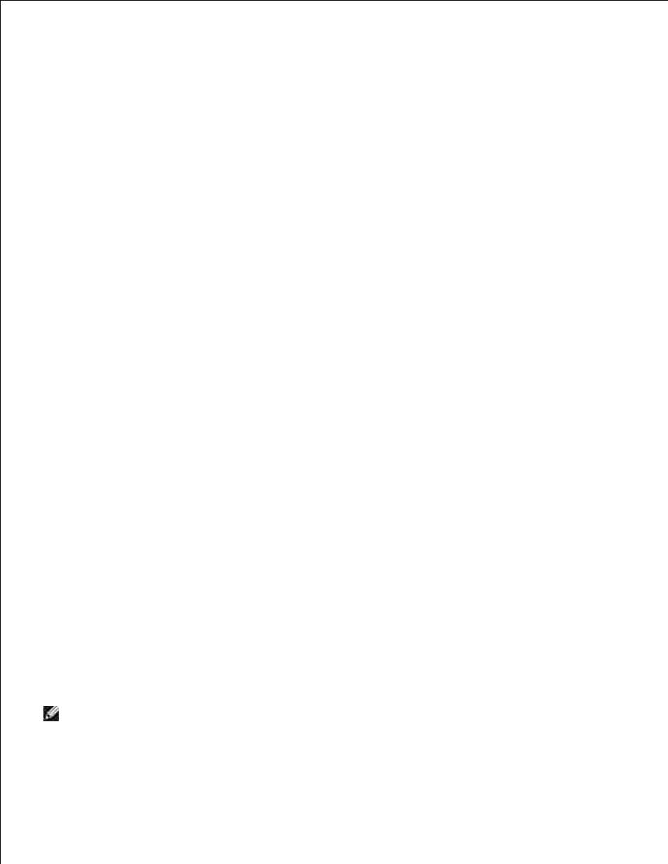 Dell 3110cn Color Laser Printer User Manual | Page 108 / 451