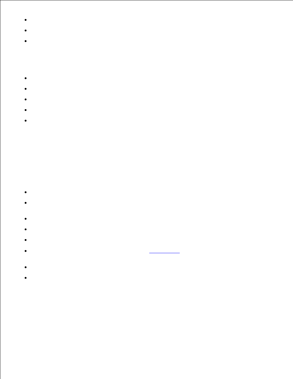 Selecting paper | Dell 3110cn Color Laser Printer User Manual | Page 115 / 451