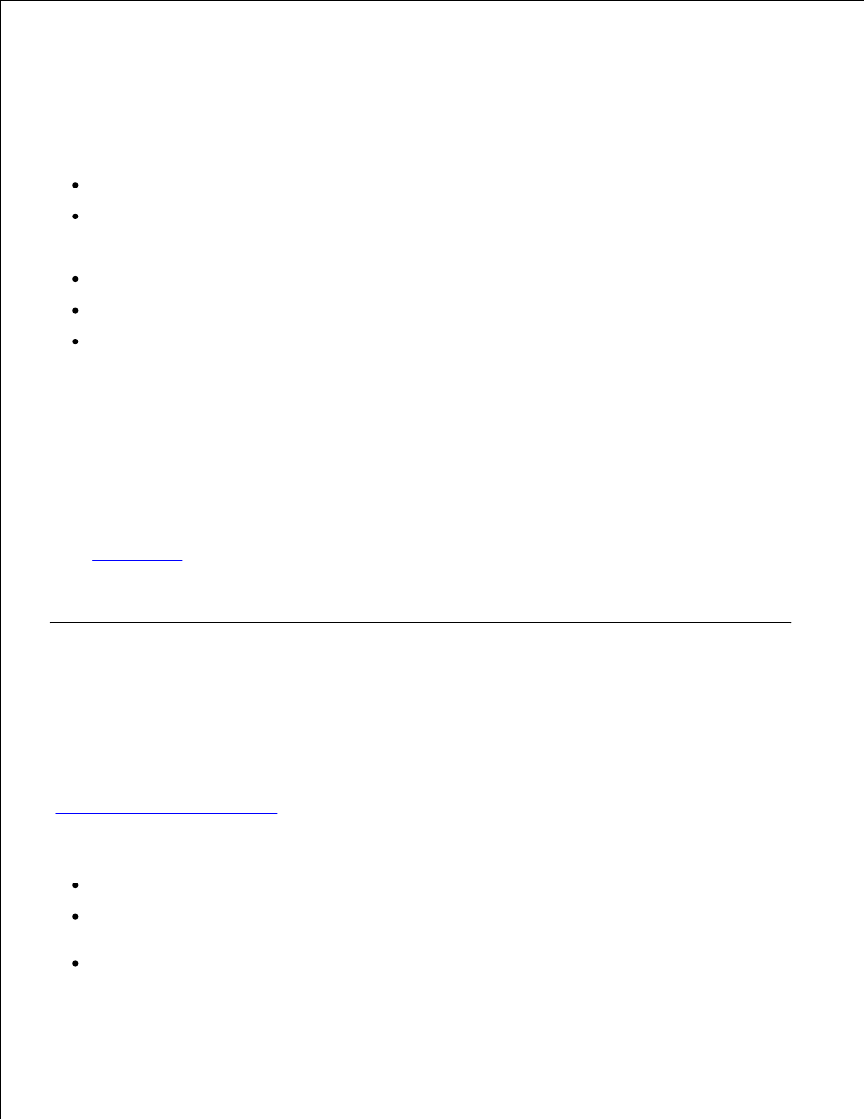 Envelopes, Selecting transparencies | Dell 3110cn Color Laser Printer User Manual | Page 118 / 451